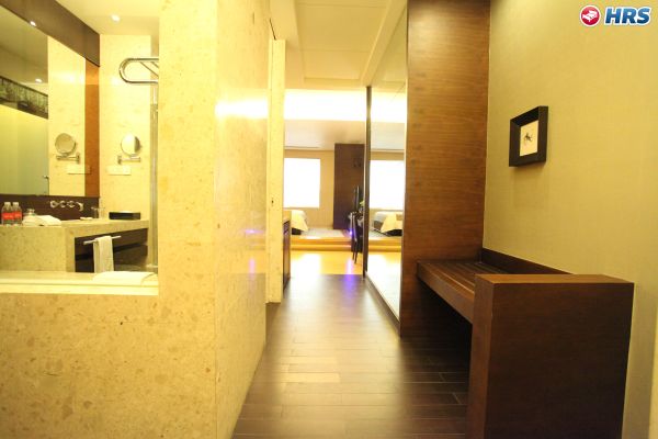Hotel Regal Shanghai East Asia